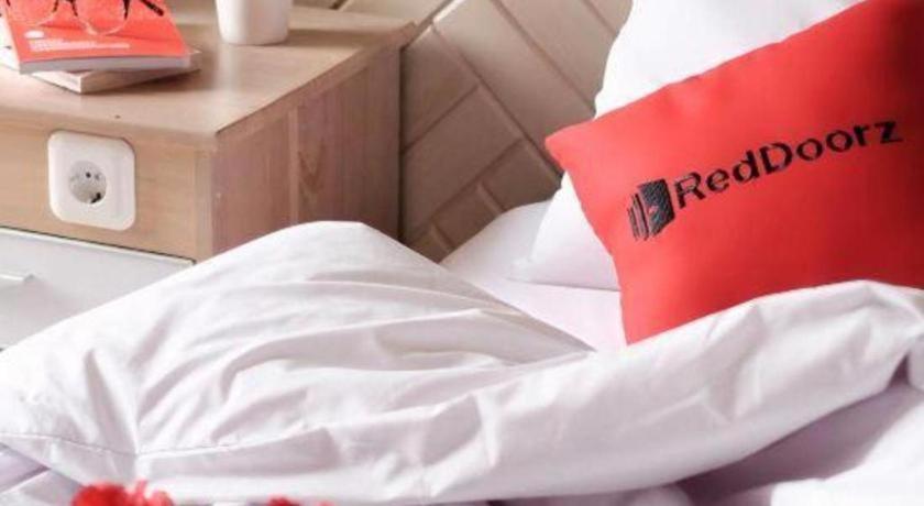 האנוי Ha Noi Vang Hotel Hoang Ngan מראה חיצוני תמונה